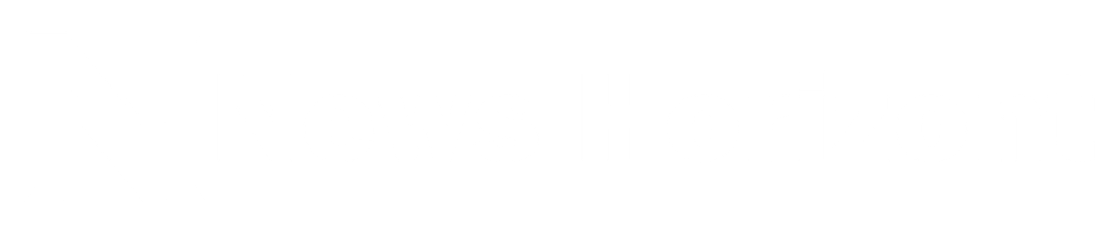 newshorizont
