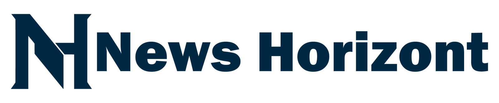 newshorizont